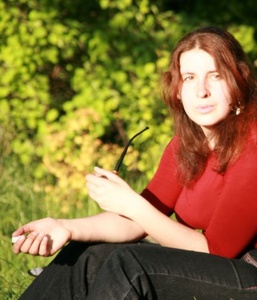 alija
